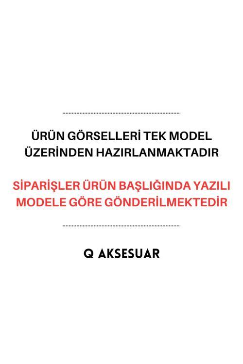 İphone 6S Plus Uyumlu İçi Kadife Dudak Desenli Tasarım Telefon Kılıfı