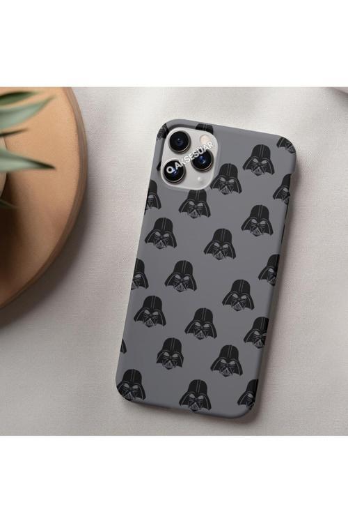 İphone 14 Uyumlu Tasarım Telefon Kılıfı