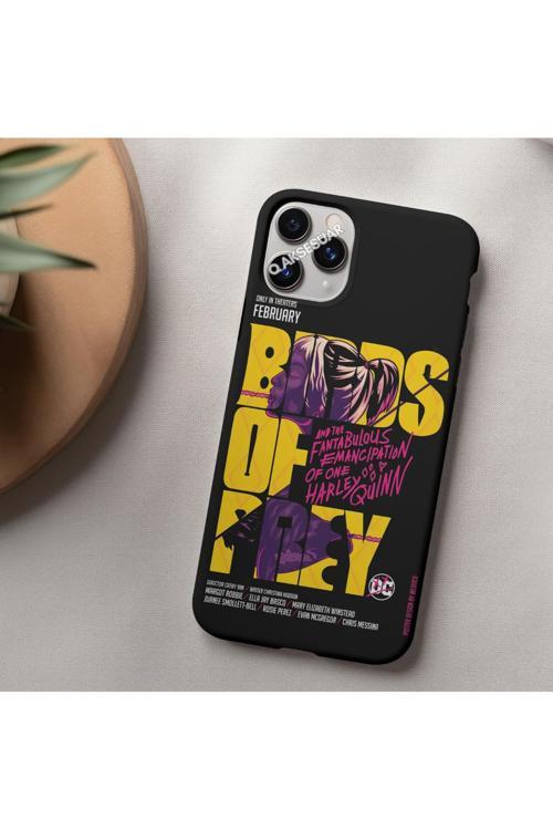 İphone Xr Uyumlu Tasarım Telefon Kılıfı