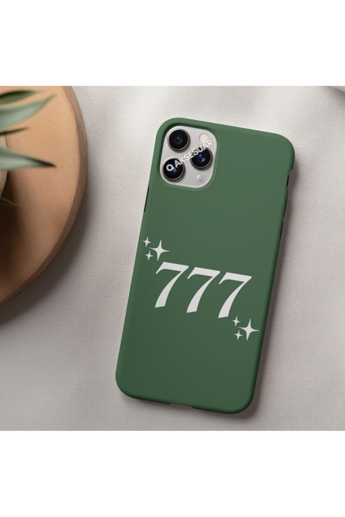 İphone 12 Uyumlu Tasarım Telefon Kılıfı