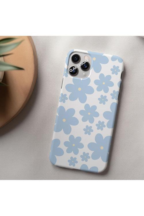 İphone 11 Pro Uyumlu Tasarım Telefon Kılıfı