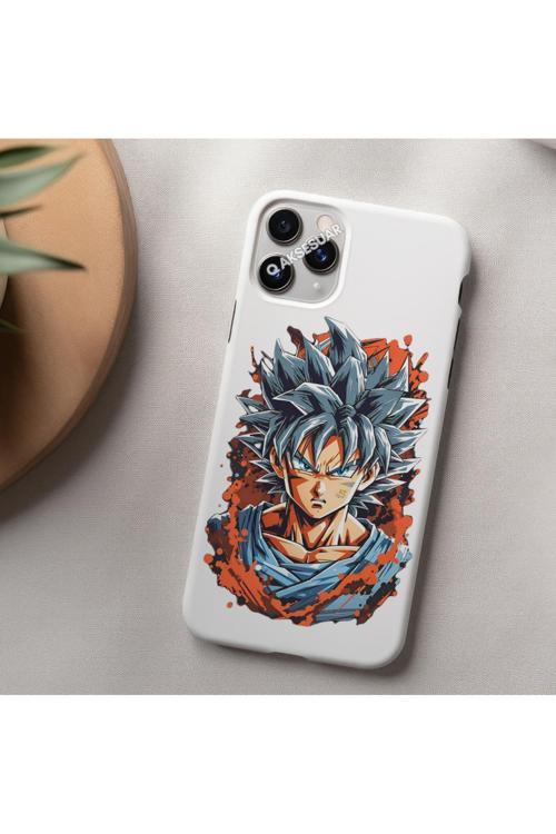 İphone 14 Pro Uyumlu Tasarım Telefon Kılıfı