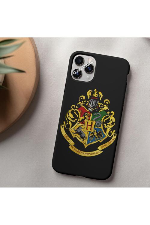 İphone Se 2020 Uyumlu Tasarım Telefon Kılıfı