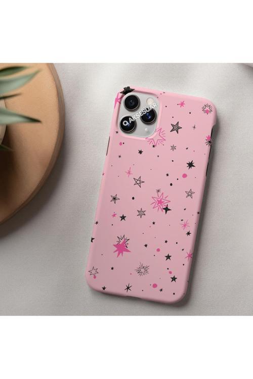 İphone Xs Max Uyumlu Tasarım Telefon Kılıfı