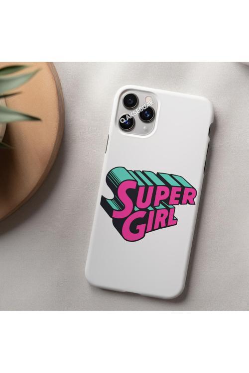 İphone 12 Pro Uyumlu Tasarım Telefon Kılıfı