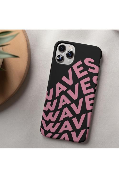 Huawei P30 Pro Uyumlu Tasarım Telefon Kılıfı