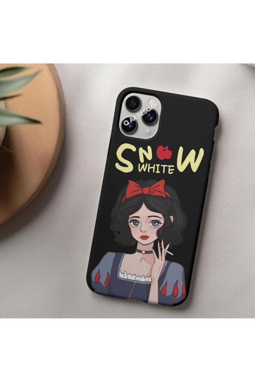 İphone 15 Plus Uyumlu Tasarım Telefon Kılıfı