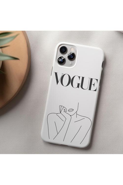 İphone 11 Pro Max Uyumlu Tasarım Telefon Kılıfı