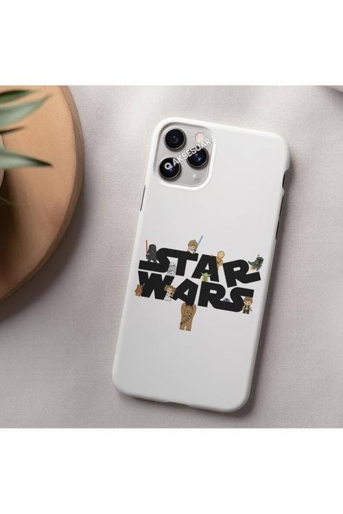 İphone 12 Pro Max Uyumlu Tasarım Telefon Kılıfı