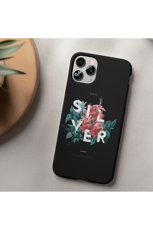 Xiaomi Mi 12T Pro Uyumlu Tasarım Telefon Kılıfı