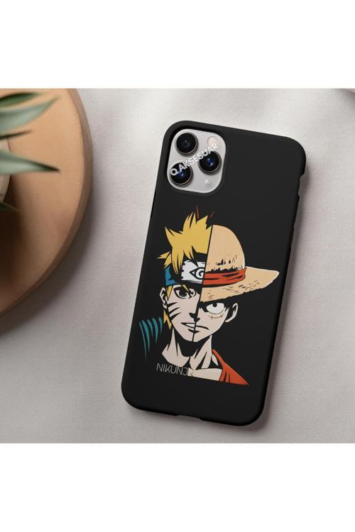 Samsung Galaxy Galaxy A52 Uyumlu Tasarım Telefon Kılıfı