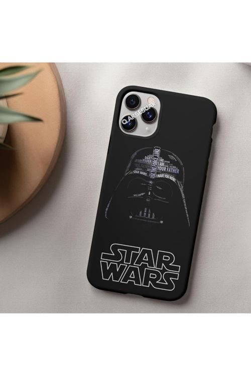 Xiaomi Redmi Note 12 Uyumlu Tasarım Telefon Kılıfı