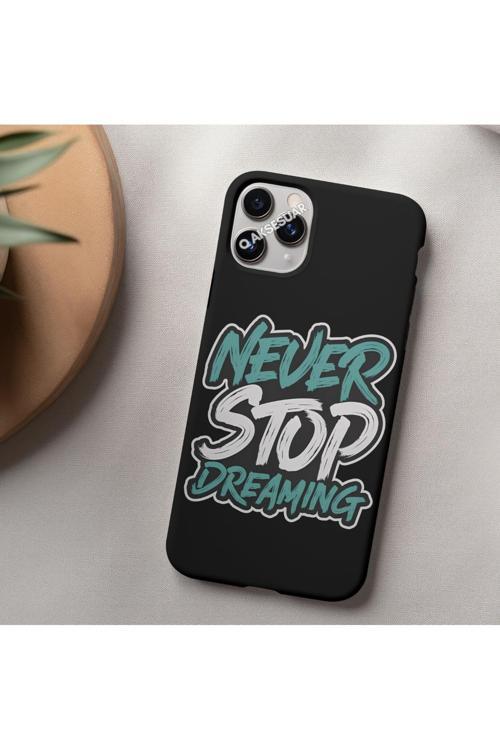 Xiaomi Redmi Note 13 Pro Uyumlu Tasarım Telefon Kılıfı