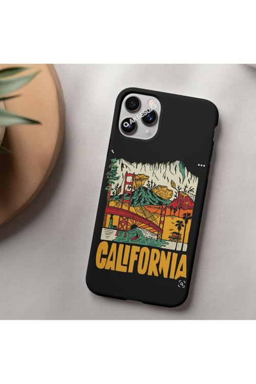 Xiaomi Redmi Note 10 5G Uyumlu Tasarım Telefon Kılıfı