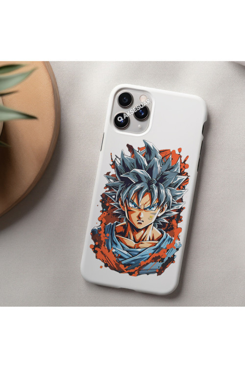 İphone 7 Uyumlu Tasarım Telefon Kılıfı