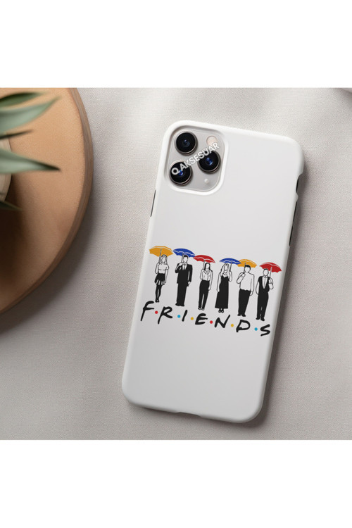 İphone 13 Uyumlu Tasarım Telefon Kılıfı