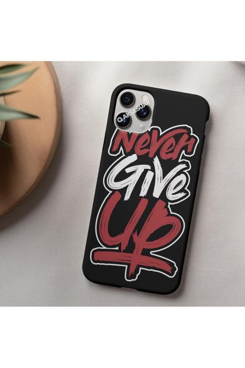 Samsung Galaxy A05 Uyumlu Tasarım Telefon Kılıfı