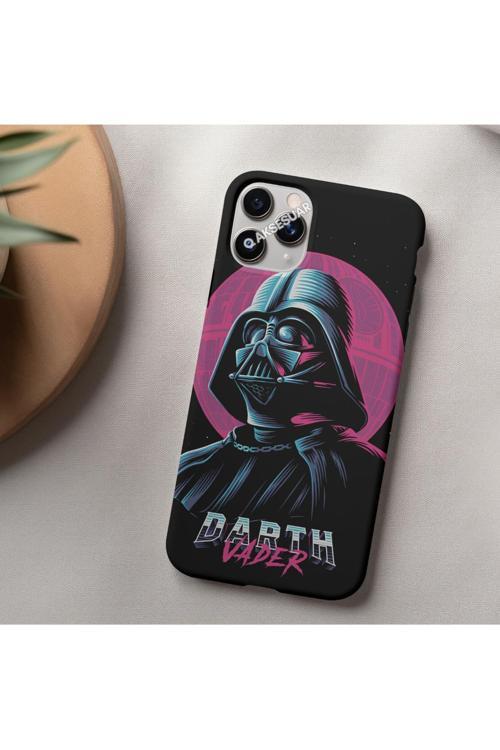 İphone 15 Uyumlu Tasarım Telefon Kılıfı