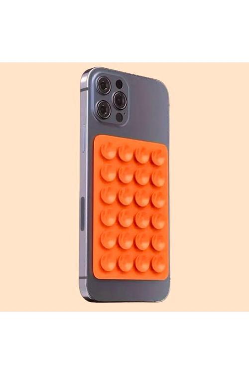 Telefon Tutucu Vantuz