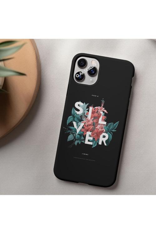 Xiaomi Redmi Note 11 Uyumlu Tasarım Telefon Kılıfı