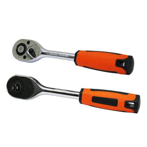 1/2 - BÜYÜK CIRCIR KOLU (5250)