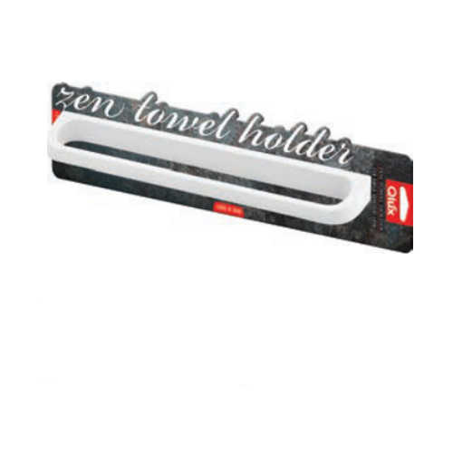 ZEN HAVLU ASACAK (5250)