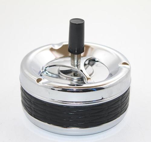 Basmalı Küllük Model 1 