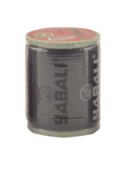 Dikiş İpliği 900 Metre Siyah