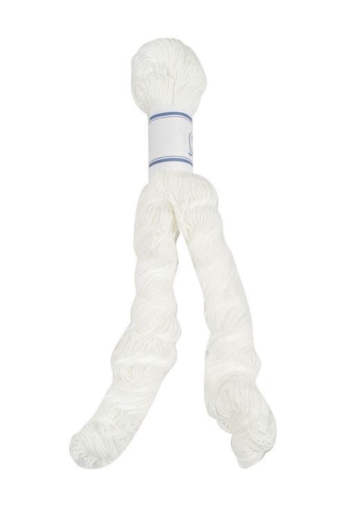 Yorgan İpi 1 Çile Beyaz