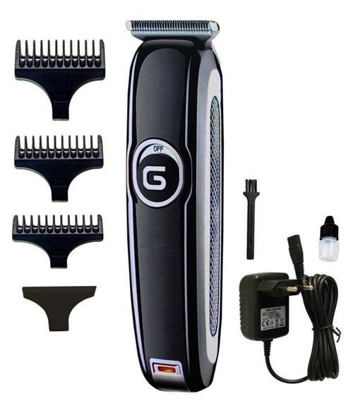 Gemei Insua HK-6050 Tıraş Makinesi (5250)