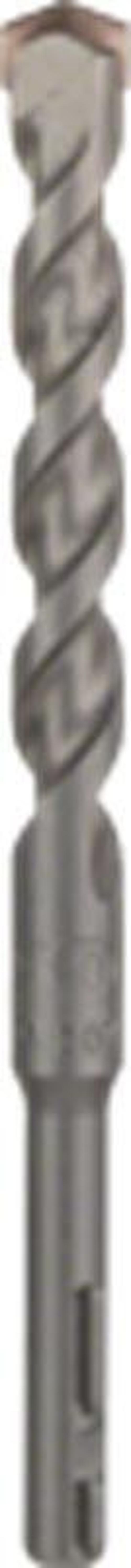 Bosch SDS-QUICK Beton Matkap Ucu 10x120 mm 2 609 256 907