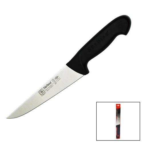 KURBAN KASAP BIÇAK NO-61131 (5250)