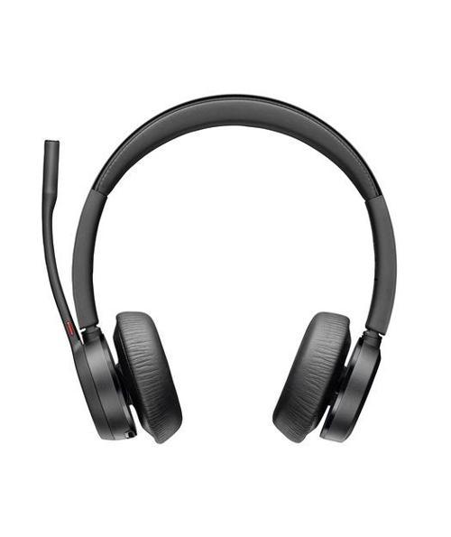Poly VOY 4320 USB-A HS +BT700
