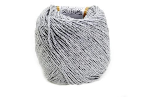 Pamuk İplik %100 Pamuk Gri