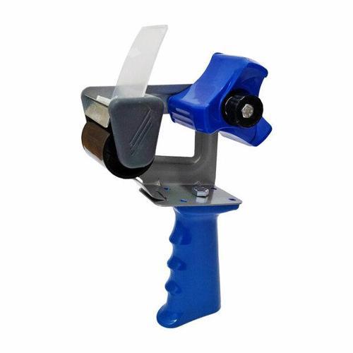 Koli Bant Kesici Makine 