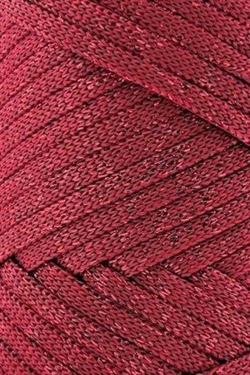 Ribbon Polyester 4 mm Kiremit