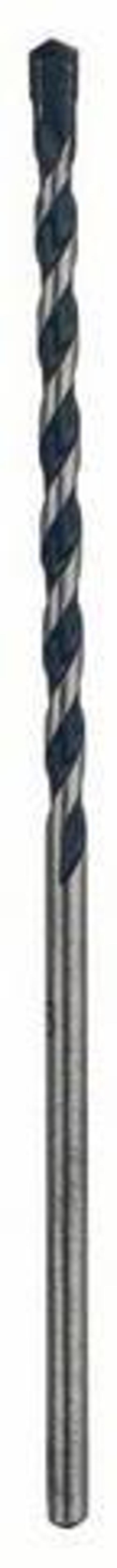 BOSCH CYL-5 Blue Granit Turbo Matkap Ucu 3x90 mm