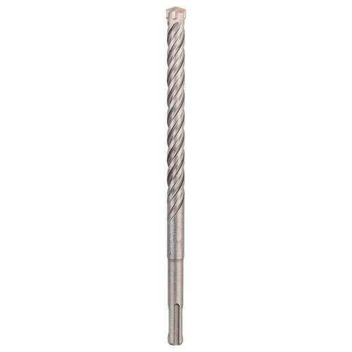 Bosch SDS Plus-5X Beton Delme Ucu 12x310 mm