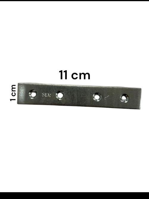 Ennalbur Gönye Düz Tip No:3 ( 5 Adet )