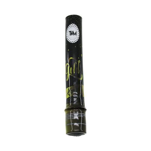 KONFETİ GOLD  30CM (5250)