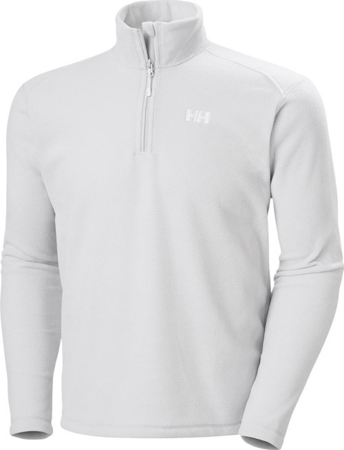 HHA.853 - Gri Fleece Polar