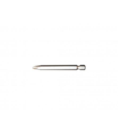 PH2 75 mm Yıldız Bits Uç