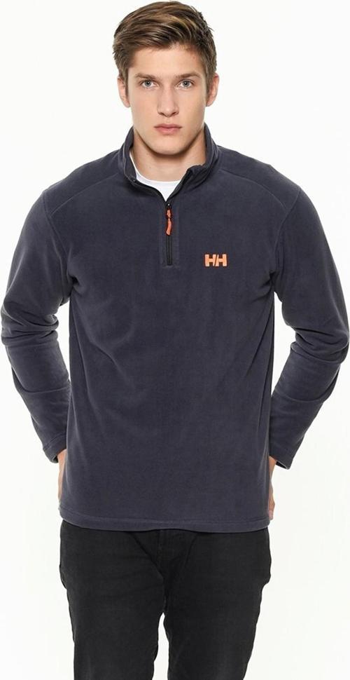 HHA.995 - Fleece Polar