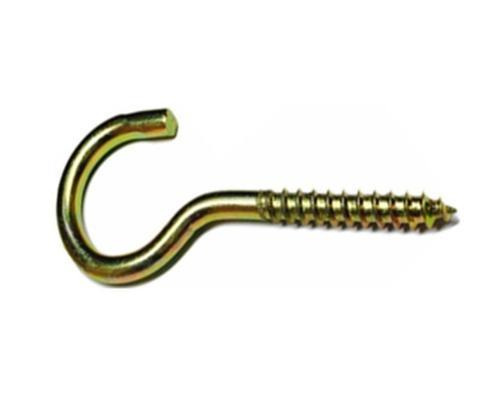 Ennalbur BA1630 16X30 Açık Piton 10 Adet