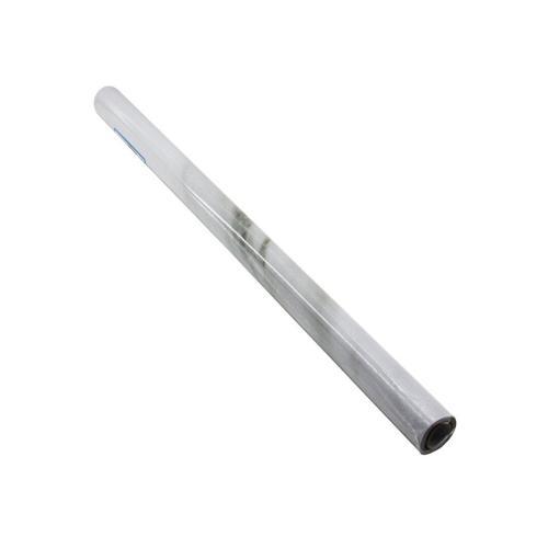 60CM X 5MT - BEYAZ MERMER   TEZGAH ÜSTÜ  YAPIŞKANLI FOLYO STİCKER (5250)