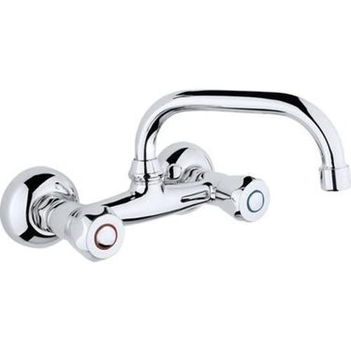 ACEM EVYE KLASİK BATARYA (5250)