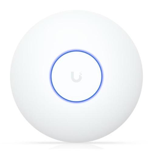 UBIQUITI U7-LITE 2.4/5GHZ DUALBAND WIFI7 2X2 MU-MIMO 4.3GBPS İÇ ORTAM TAVAN TİPİ ACCESS POINT(ADAPTÖRSÜZ)