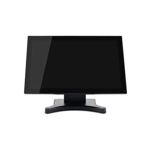 TSCAN GI1560II i5-6.NESİL 8GB RAM 256GB SSD 15.6 + 11.6 Ekran Dokunmatik POS Terminal