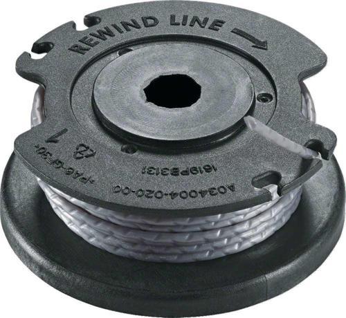Bosch EasyGrassCut Çim Biçme Makinası Yedek Misinası 4 Metre 1,6 mm F 016 800 569