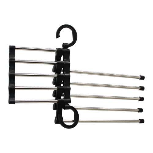 PANTOLON - GİYSİ ASKISI (5250)